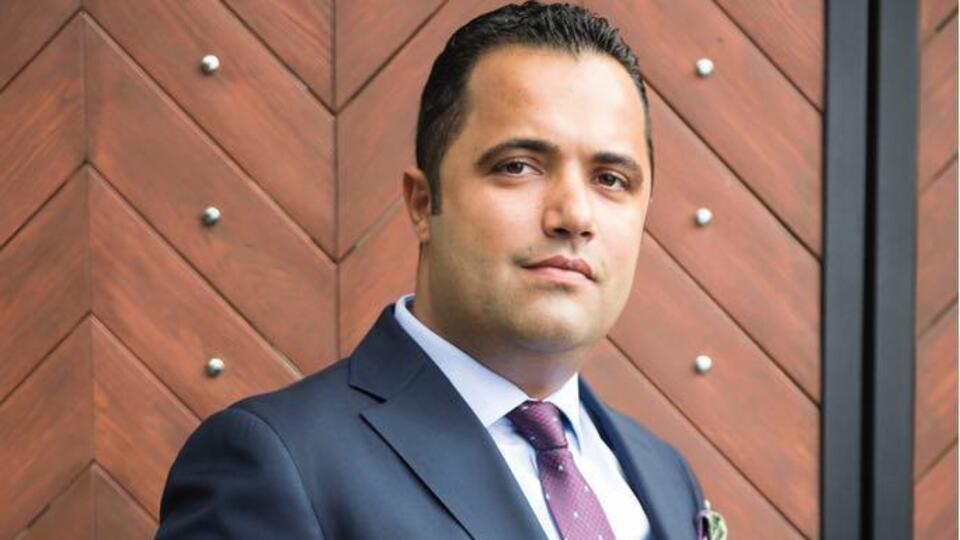 Epözdemir'den Bilecik'e sert tepki!