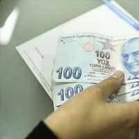 Asgari ücrette enflasyon kilidi