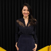 İki yılda 50 tablo yaptı