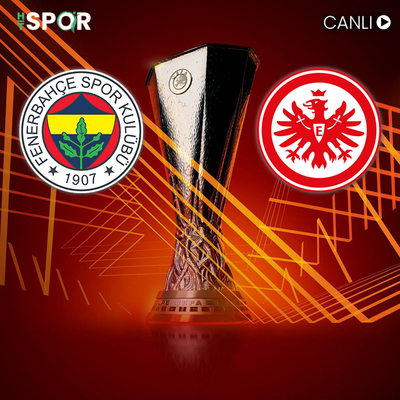 Avrupa Ligi'ne puanla veda