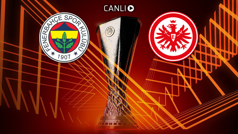 Avrupa Ligi'ne puanla veda