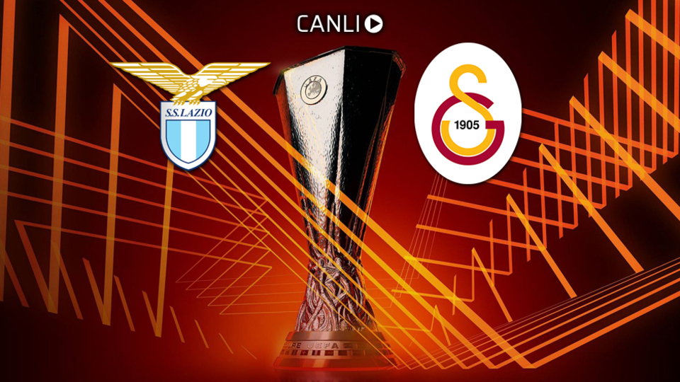 Aslan lider bitirdi!