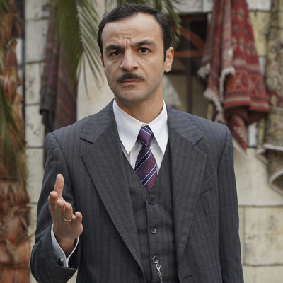 "Genç yaşımda 'devam', bu yaşımda 'boş ver' derdim"