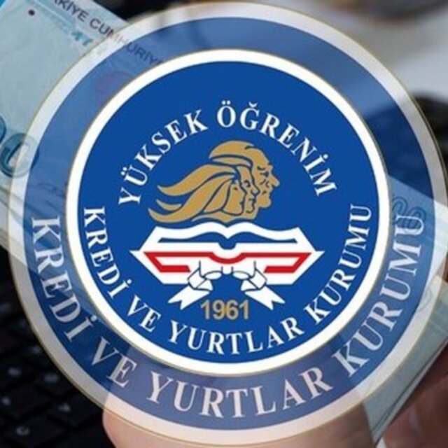 KYK burs sonuçları ne zaman açıklanır?