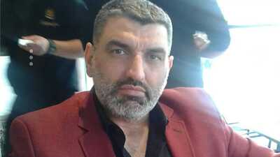 Kalp krizi sanıldı! Ölüm sebebi şoke etti