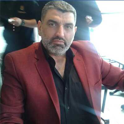 Kalp krizi sanıldı! Ölüm sebebi şoke etti