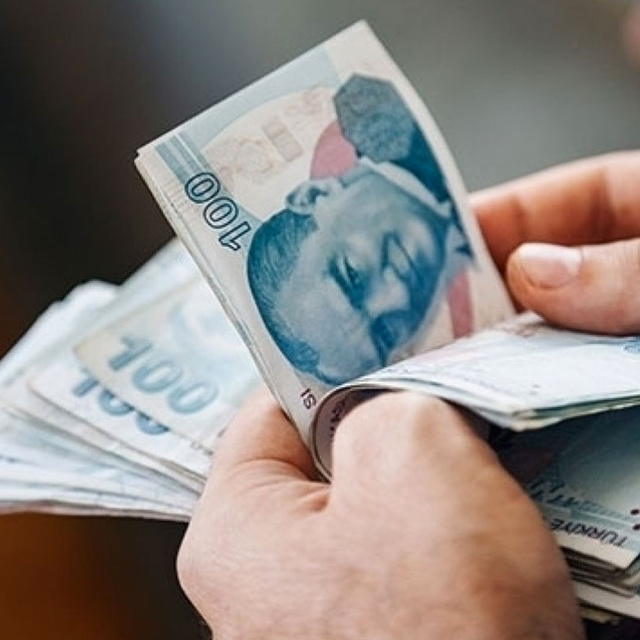 AYM’den emsal faiz kararı