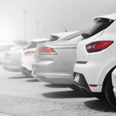 Hangi araca ne kadar MTV ödenecek?