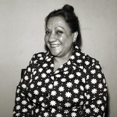 Babası gibi 57 yaşında vefat etti