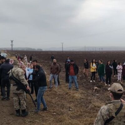 Öğrencilerin kavgası ailelere sıçradı: 1 ölü, 12 yaralı