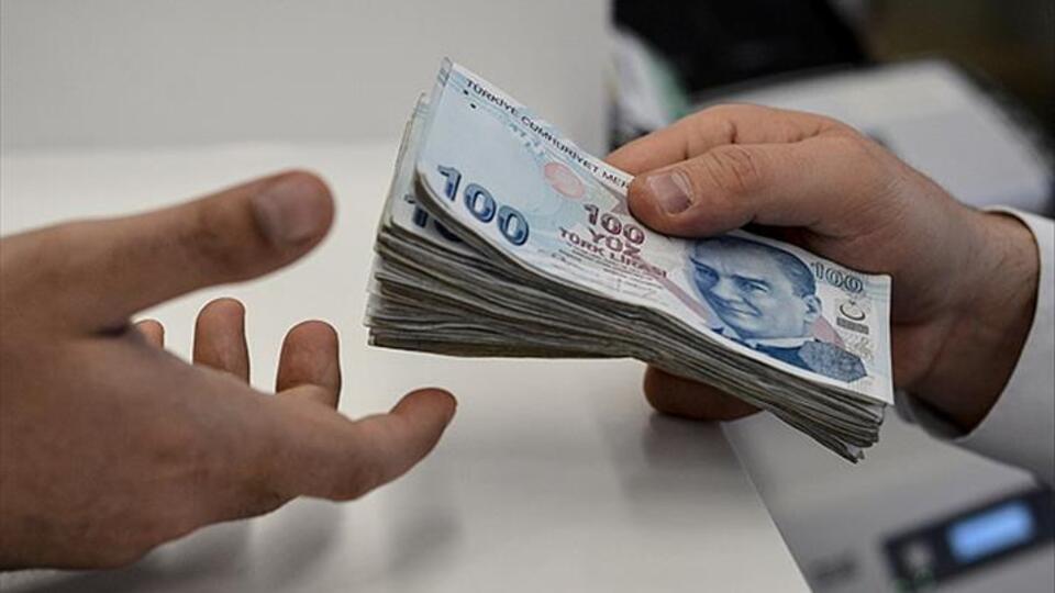 İşsizlik maaşı ne kadar olacak?