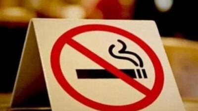 Sigara fiyatları zamlandı!