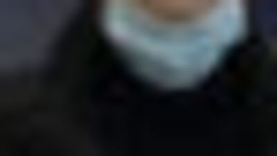 İngiliz bakandan Omicron açıklaması