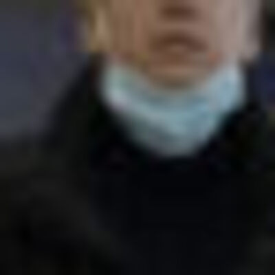 İngiliz bakandan Omicron açıklaması