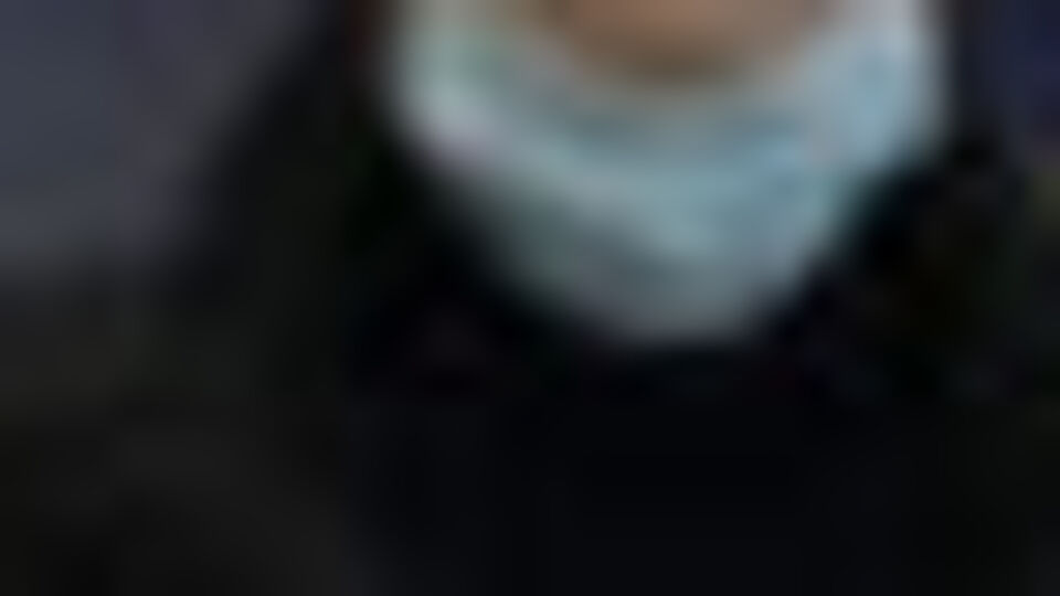 İngiliz bakandan Omicron açıklaması