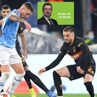 "Marta kadar rahat nefes"