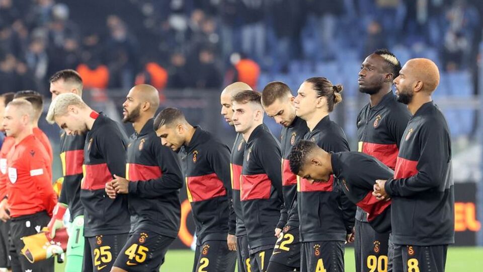 Son 16 turunda kim gelecek?