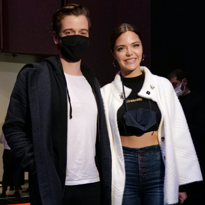 "Yeni yıla sürpriz bir şekilde girebiliriz"