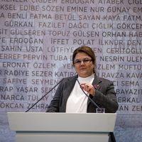 'Aralıkta 173 milyon TL SED ödemesi yapılacak'