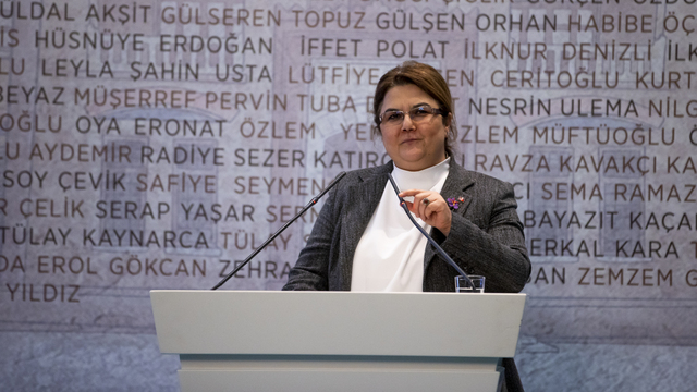 'Aralıkta 173 milyon TL SED ödemesi yapılacak'