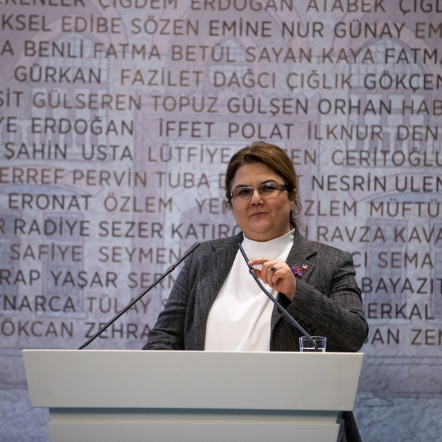 'Aralıkta 173 milyon TL SED ödemesi yapılacak'