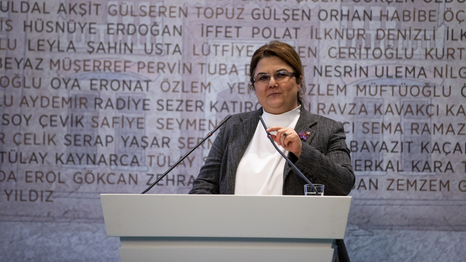 'Aralıkta 173 milyon TL SED ödemesi yapılacak'