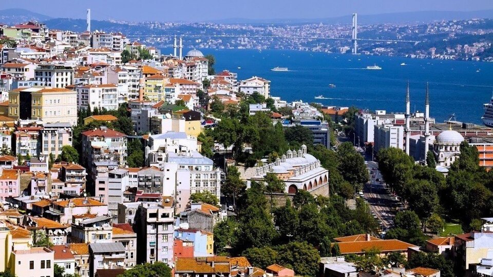 'Ev sahipleri ara zam istiyor'