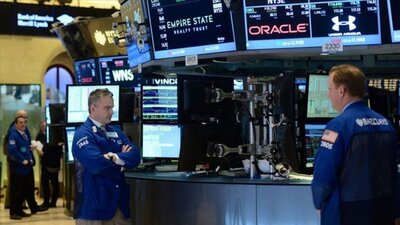 ABD enflasyon rakamları ne zaman açıklanacak?