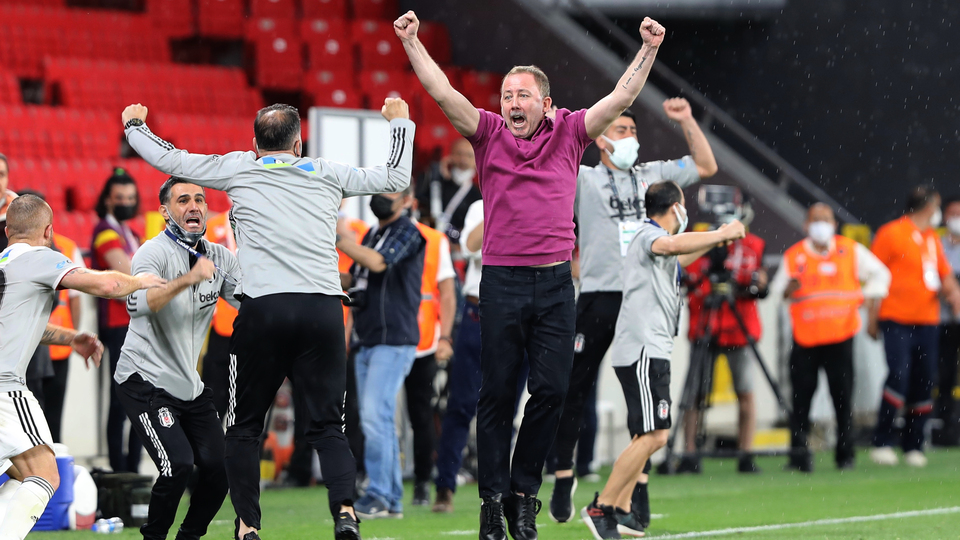 En çok o konuşuldu!