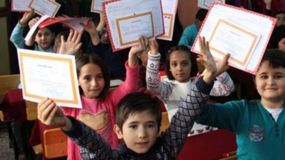 15 tatil ne zaman başlıyor 2021-2022?