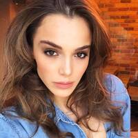 "Çocukken çok kavga ederdim!"