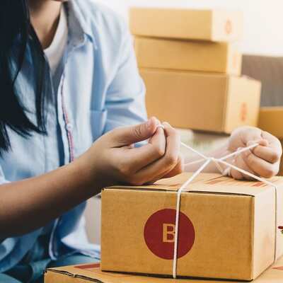 Bu iş ilanlarına dikkat!