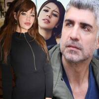 Buse Narcı: Özcan Deniz bana şiddet uygulamadı