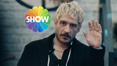 Üç Kuruş 7. bölüm fragmanı yayınlandı