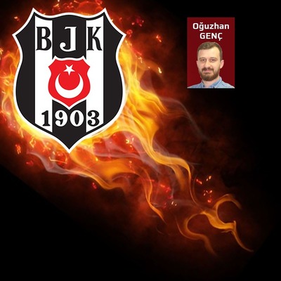 İlk teklif Farke'ye!