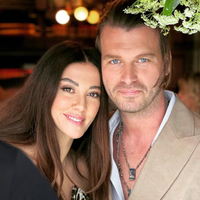 "Dünyanın en güzel bireyi geliyor!"