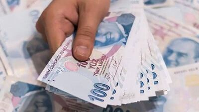 Asgari ücret 2022 belli oldu mu?