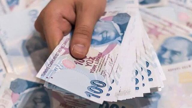 Asgari ücret 2022 belli oldu mu?