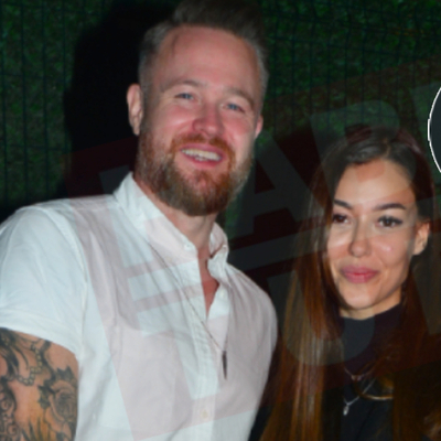 Dilan Çiçek Deniz: "Evet' dedim!"