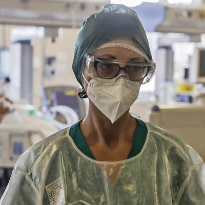 Yeni vaka sayısı açıklandı