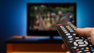 Bugün TV'de ne var? 10 Aralık TV Yayın akışı