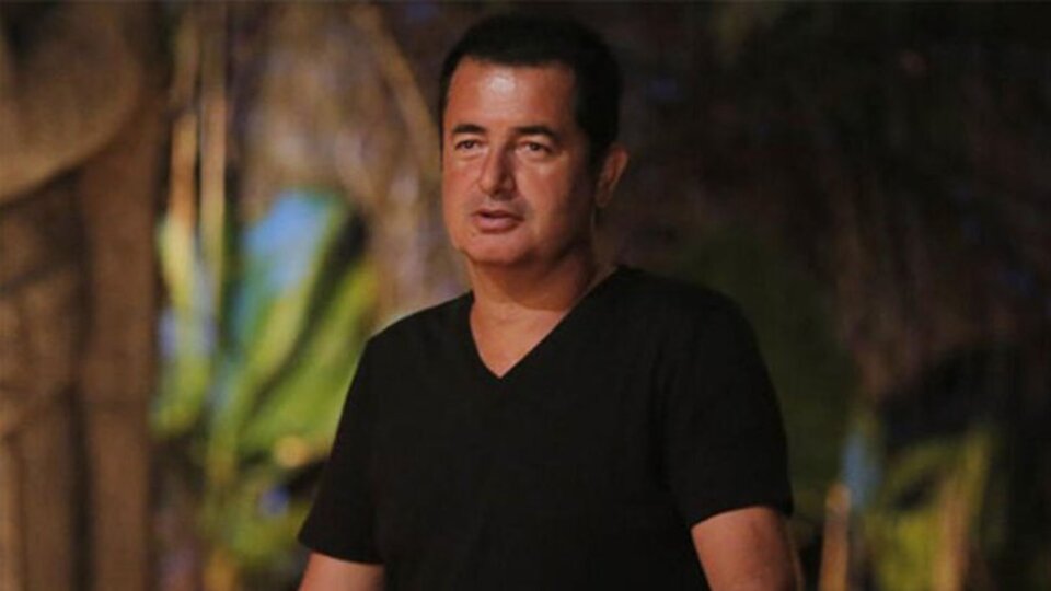 Survivor All Star ne zaman başlıyor?