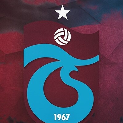 Trabzonspor transferi resmen duyurdu
