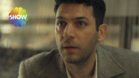 Aziz'in 7. yeni bölüm fragmanı yayınlandı