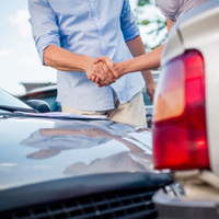 TESK'ten zorunlu trafik sigortasında indirim talebi