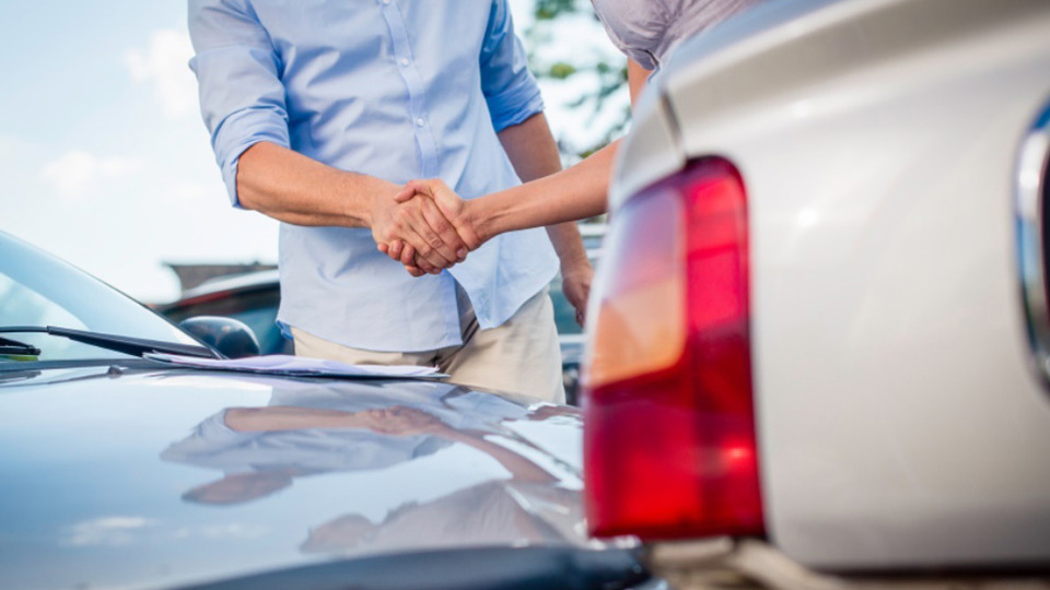 TESK'ten zorunlu trafik sigortasında indirim talebi