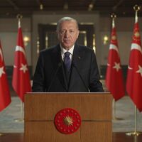 "Dezenformasyon küresel bir güvenlik sorunu halini almıştır"