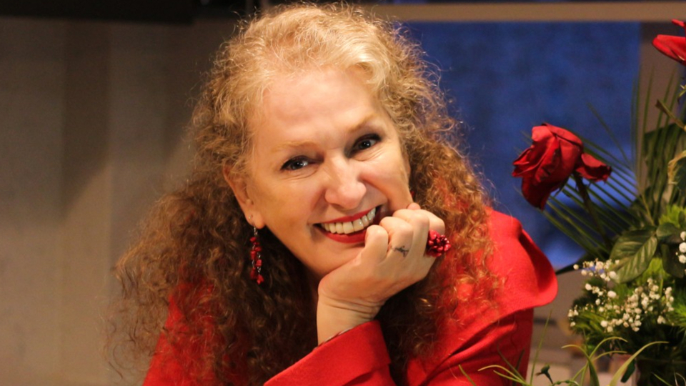 "Herkes birbirine benzemeye çalışıyor"