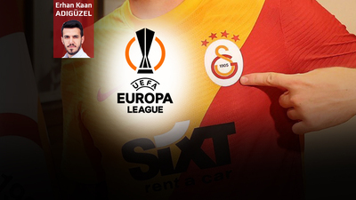 Yatırımının karşılığını aldı!