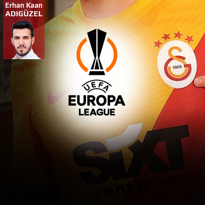 Yatırımının karşılığını aldı!